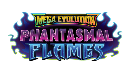 Phantasmal Flames