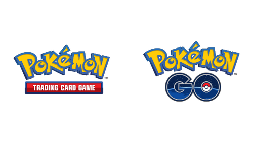 Pokémon GO