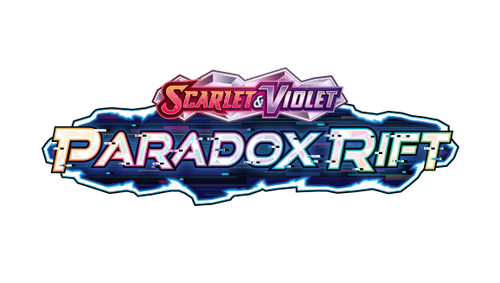 Paradox Rift