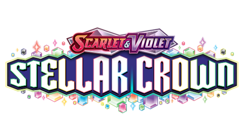 Stellar Crown