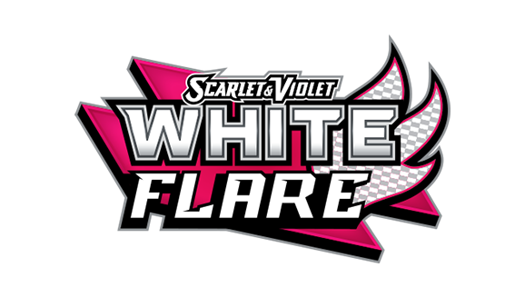 Whiteflare