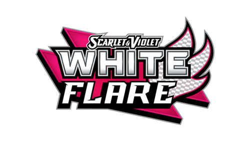 Whiteflare