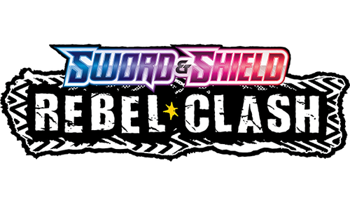 Rebel Clash