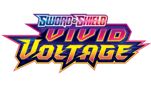 Vivid Voltage