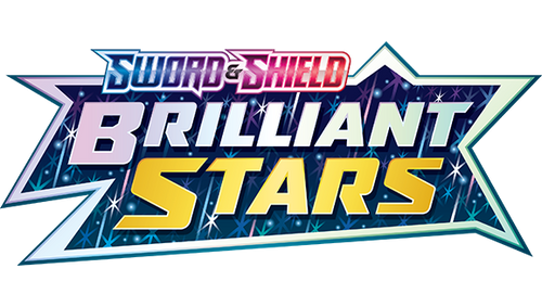 Brilliant Stars