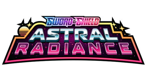 Astral Radiance