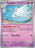 Togekiss 082/217