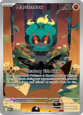 Marshadow 146/132 – Mega Evolution Pokémon TCG