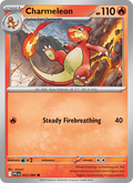 Charmeleon 012/094