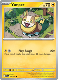 Yamper 030/094