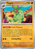Flygon 053/094