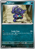Sableye 059/094
