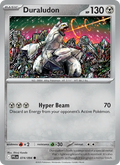 Duraludon 074/094
